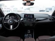 BMW 1 серии III (F52) Рестайлинг Москва  - изображение 37