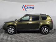 Renault Duster I Рестайлинг Арзамас  - изображение 26