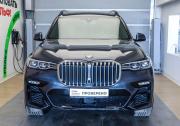 BMW X7 I (G07) Москва  - изображение 34