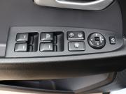 Kia Sportage III Рестайлинг Москва  - изображение 34