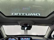 Chery Tiggo 8 Pro Max I Рестайлинг Краснодар  - изображение 31