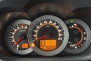 Toyota RAV4 III (XA30) Рестайлинг Киров  - изображение 45