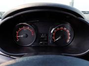Lada (ВАЗ) Granta I Рестайлинг Екатеринбург  - изображение 31