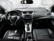Nissan Sentra VII (B17) Ульяновск  - изображение 31