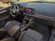 Skoda Karoq I Челябинск  - изображение 44