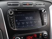 Ford Mondeo IV Рестайлинг Краснодар  - изображение 33