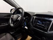 Hyundai Creta I Рестайлинг Курск  - изображение 25