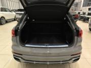 Audi Q3 II (F3) Казань  - изображение 34