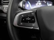 Omoda S5 Минеральные Воды  - изображение 33