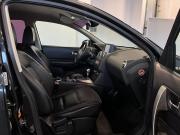 Nissan Qashqai I Чебоксары  - изображение 65