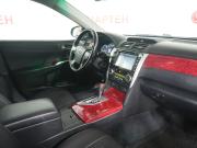Toyota Camry VII (XV50) Вологда  - изображение 27