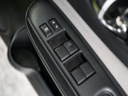 Nissan Note II Рестайлинг Иркутск  - изображение 39
