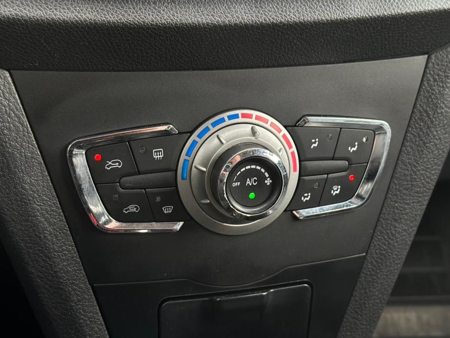Lifan X50 Архангельск  - изображение 14