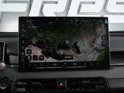 Toyota RAV4 VI (XA60) Ростов-на-Дону  - изображение 39