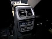 Volkswagen Tiguan II Москва  - изображение 59