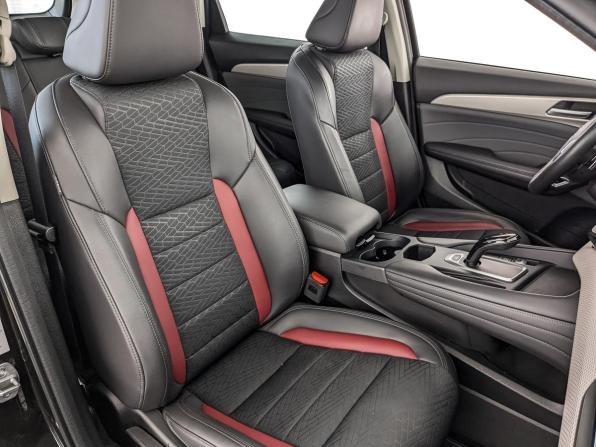 Haval F7 I с пробегом 2022 года, цена 1 945 000 рублей, 70740 км, внедорожник, Автокод Объявления