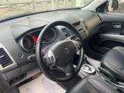 Peugeot 4007 Ульяновск  - изображение 26