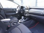 Kia Cerato IV Москва  - изображение 27