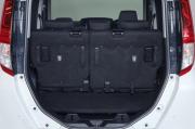 Toyota Roomy I Новосибирск  - изображение 38