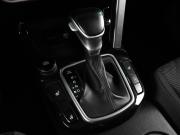 Kia Seltos I Ростов-на-Дону  - изображение 33