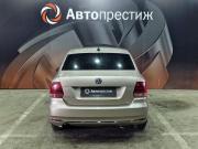 Volkswagen Polo V Рестайлинг Ставрополь  - изображение 29