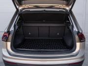 Volkswagen Tiguan II Краснодар  - изображение 48