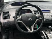 Honda Civic VIII Рестайлинг Калуга  - изображение 30