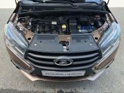 Lada (ВАЗ) XRAY I Саратов  - изображение 29