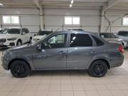 Lada (ВАЗ) Granta I Рестайлинг Набережные Челны  - изображение 32
