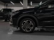 Honda XR-V I Рестайлинг Москва  - изображение 44