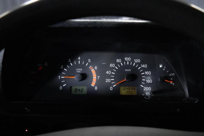 Lada (ВАЗ) 2121 (4x4) I Рестайлинг с пробегом 2011 года, цена 419 000 рублей, 104643 км, внедорожник, Автокод Объявления
