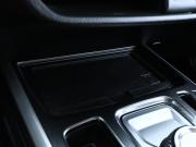 Haval Jolion I Рестайлинг Волгоград  - изображение 41