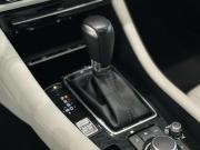 Mazda 6 III (GJ) Рестайлинг 2 Екатеринбург  - изображение 64