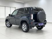 Lada (ВАЗ) Niva Волгоград  - изображение 34