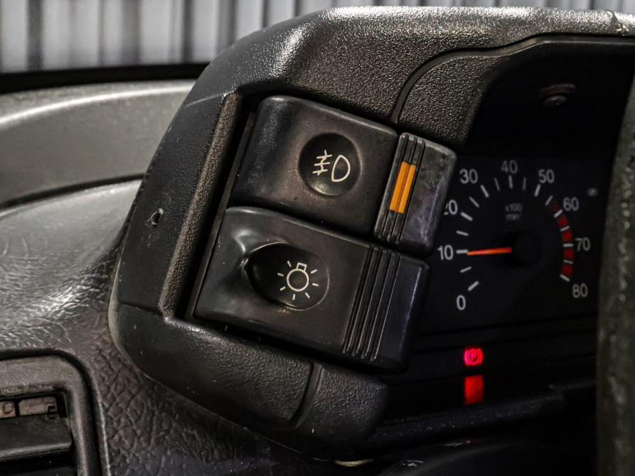 Lada (ВАЗ) 2110 Минеральные Воды  - изображение 10