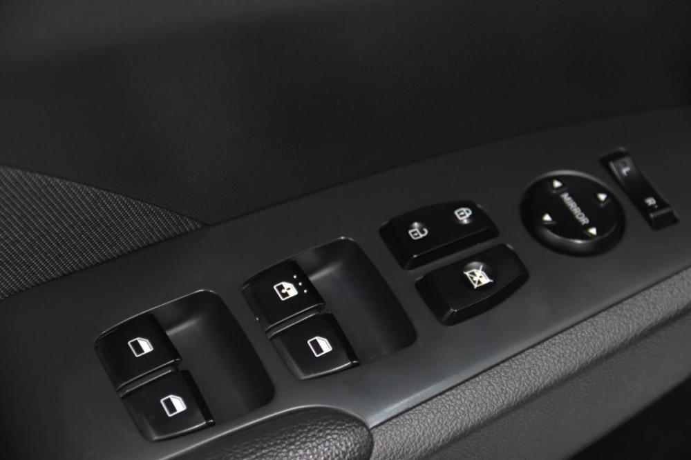 Hyundai Solaris II Сургут  - изображение 16