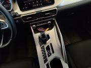 Geely Coolray I Санкт-Петербург  - изображение 30