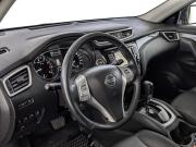 Nissan X-Trail III Москва  - изображение 45