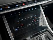 Chery Tiggo 4 Pro I Рестайлинг Красноярск  - изображение 37