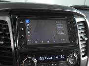 Mitsubishi Pajero Sport III Ростов-на-Дону  - изображение 34