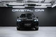 BMW X5 IV (G05/G18) Рестайлинг Москва  - изображение 43
