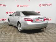 Toyota Camry VI (XV40) Вологда  - изображение 25