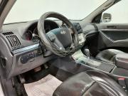Hyundai ix55 Нижневартовск  - изображение 35