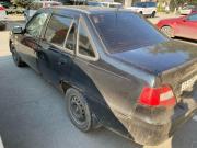 Daewoo Nexia I Рестайлинг Екатеринбург  - изображение 5