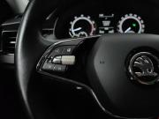 Skoda Rapid II Подольск  - изображение 41