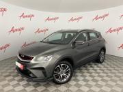 Geely Coolray I Псков  - изображение 24