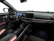 Geely Coolray I Рестайлинг Санкт-Петербург  - изображение 32