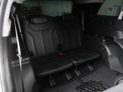 Hyundai Santa Fe IV Рестайлинг (China Market) Минеральные Воды  - изображение 30