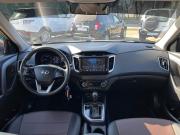 Hyundai Creta I Стерлитамак  - изображение 39