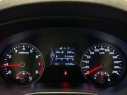 Kia Sportage IV Санкт-Петербург  - изображение 46